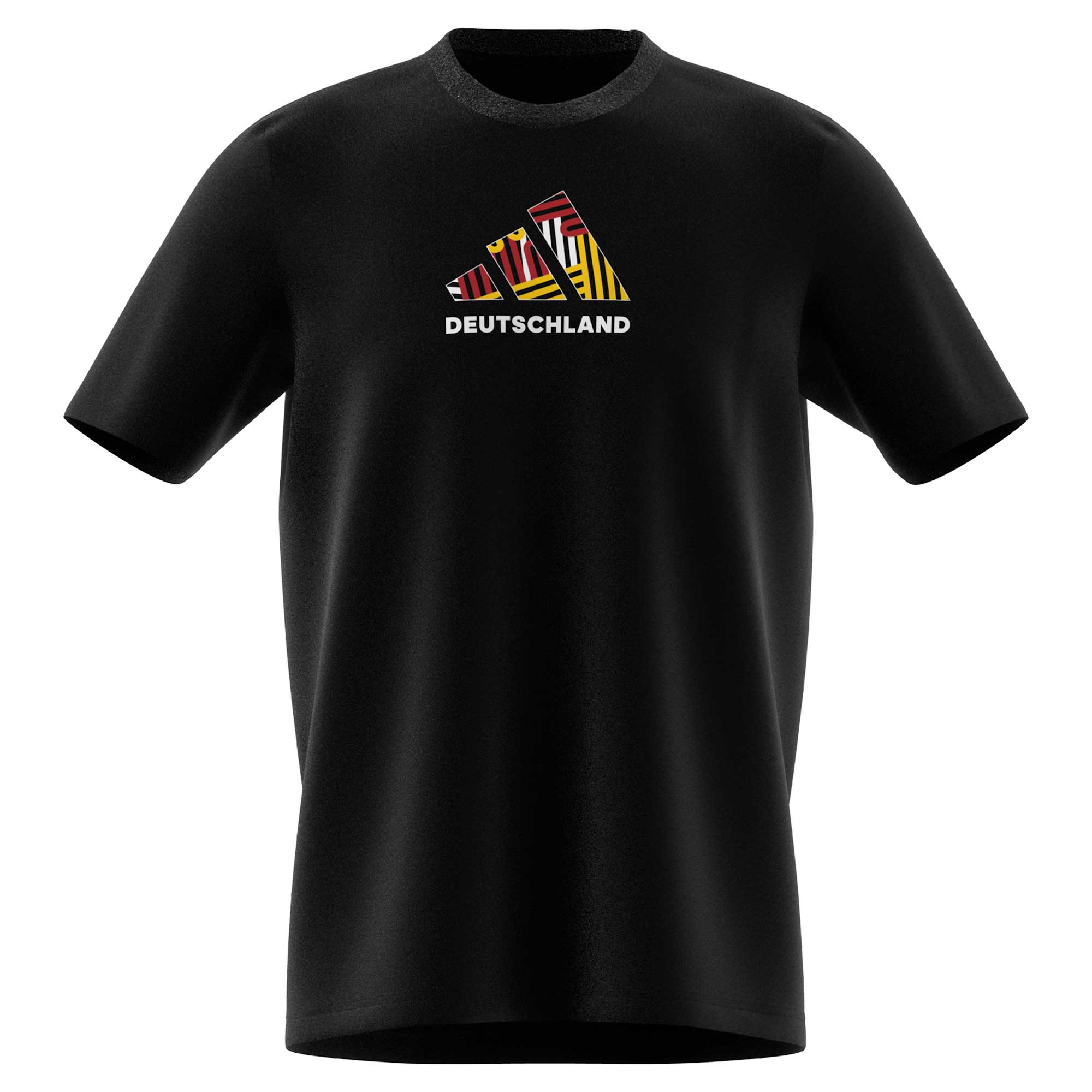 Shop Shop AAAA – Argentina National Team Jerseys & T-Shirts for True Fans – Argentina National Team Jerseys & T-Shirts for True Fans